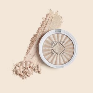 Rodeo Drive Highlighter